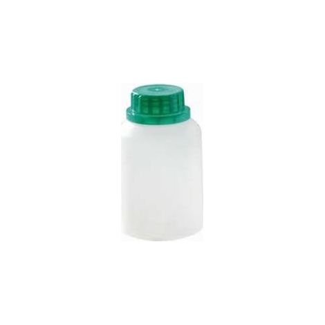 Endurecedor adicional Catalizador para silicona de condensación RTV-2 100 ml