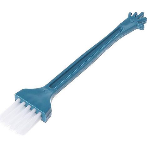 Brosse de Nettoyage Mini pour Électronique, Composants et Écouteurs (1/5)