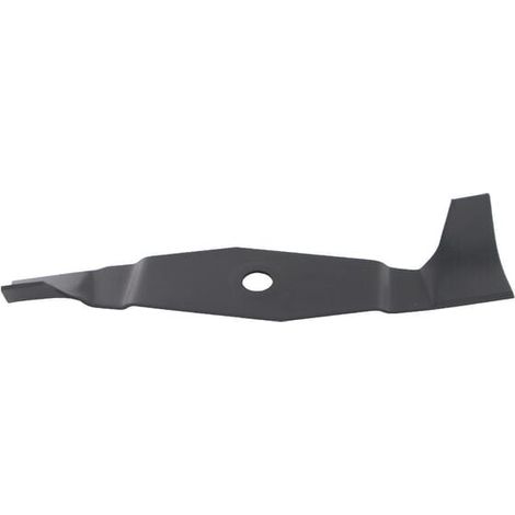 Messer UNIVERSEL FGP013997 (1/2)