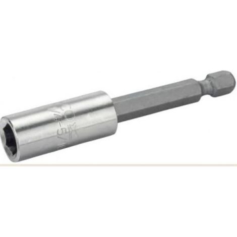 ADAPTADOR MAGNETICO PUNTAS 5/16 - BAHCO