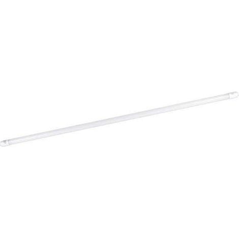 Tube led g13 t8 ecoheritage led 120cm 18w 4000k 1800lm -a+