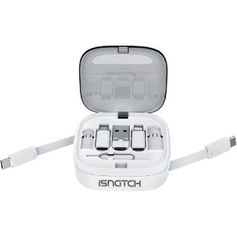 Mbg France Adaptateur Usb - 59180340 - Mbg France