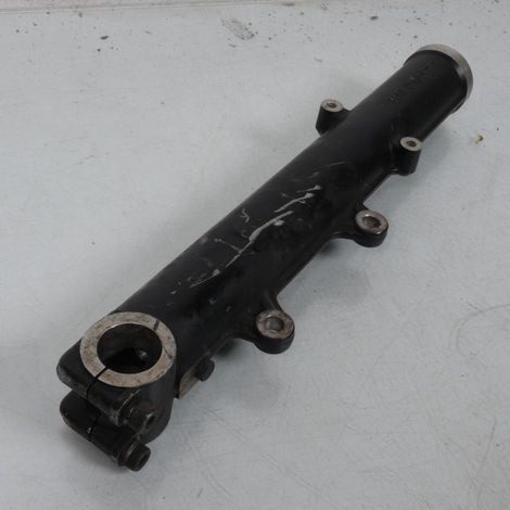 [PRODUIT D'OCCASION] Fourreau de fourche droit Brembo pour moto BMW 1000 K 100 1988 (1/3)