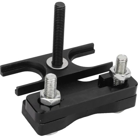 Compresseur de ressort de soupape 67605 Outil de démontage pour moteurs LS 4.8 5.3 5.7 6.0 6.2L Réparation auto (1/5)