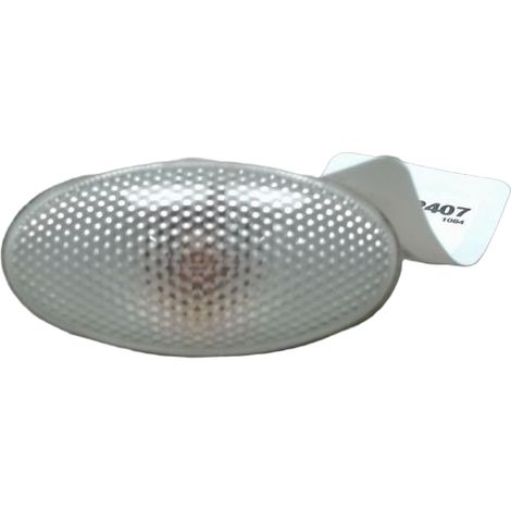 [PRODUIT D'OCCASION] Repetiteur Aile Gauche SUZUKI Swift ♻️ Ref Oe. 3641063j21 - Garantie à vie (1/3)