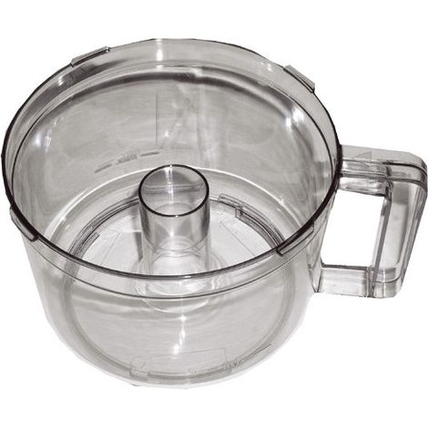 BOL MIXER POUR PETIT ELECTROMENAGER   BOSCH - 00085280