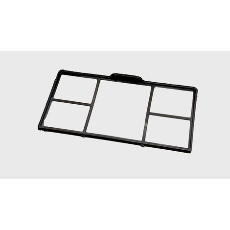 Filtro condensatore originale - Asciugatrice - SAMSUNG - 4350161