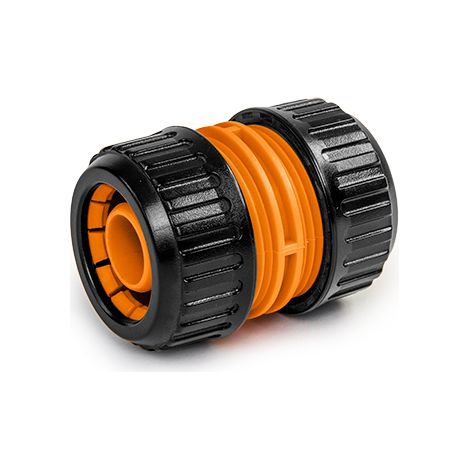Bradas ECO-PWB2110L Teil und Zubehör für Bewässerungssysteme de Bewässerungskupplung de Rohre