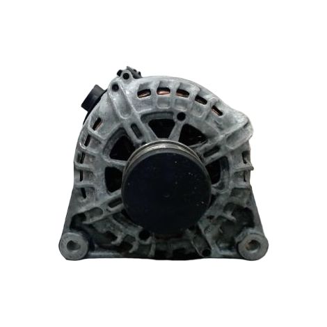 [PRODUIT D'OCCASION] Alternateur PEUGEOT 308 ♻️ Ref Oe. 9826574080 - Garantie à vie (1/2)