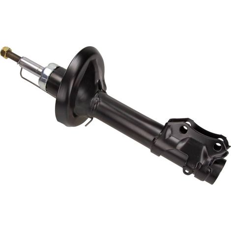MAXGEAR 11-0182 Amortisseur pour VW PASSAT 357413031Q