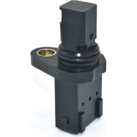 Capteur de position de vilebrequin MR446405 - compatible Mitsubishi Pajero - MR446405 (1/5)