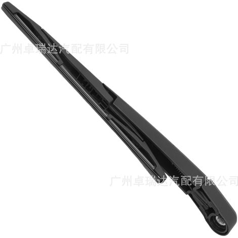 Essuie-glace arrière 85118764 for Chevrolet Equinox 2022-2023 (1/4)