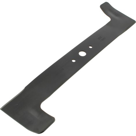 Lama per tosaerba l = 46cm 181004397/0 per tosaerba ggp