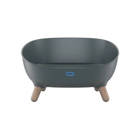 Eton Cozy Sofa für Hunde