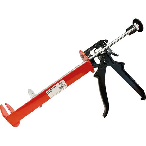 1PZ SPRUZZATORE PER ANCORANTI CHIMICI semiprofessionale