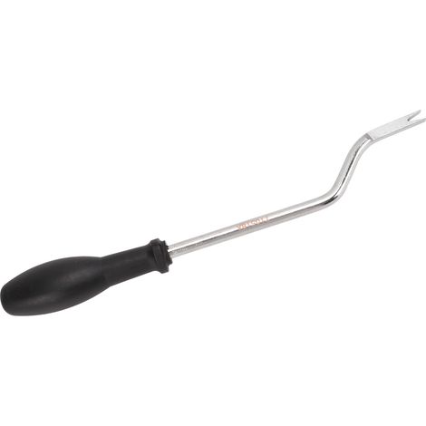 RASTKY Dachstützgriff-Werkzeug T10518A für -Äquivalent T10518-T10518A-T10517