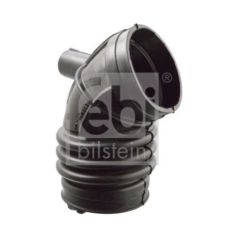 FEBI BILSTEIN 103094 Durite d'admission d'air pour BMW Série 3 -