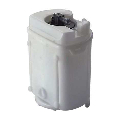 Module d'alimentation en carburant Magneti Marelli 313011313002 AUDI 1J0919051B