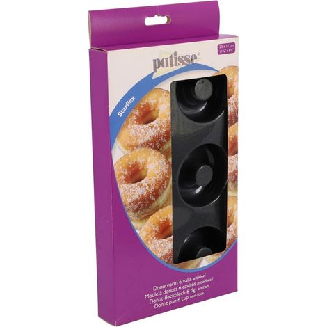 Curver Decobin Treteimer Oval 20L Silber/Schwarz (1/3)