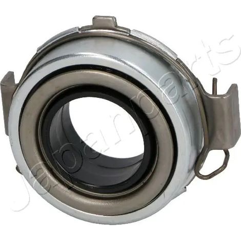 Butée de débrayage Japanparts CF-229 TOYOTA 31230-12180 31230-52020 3123012181