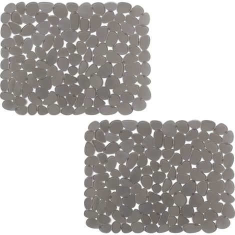 Accesorio - Mesa de extensión flexible para varilla de diamante eléctrica de 107 cm - Mesa de diamante adecuada para carpinteros - Herramienta rotativa Dremel (dorada)