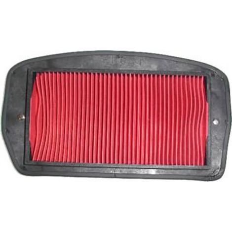 Filtre à air origine pour Moto Yamaha 600 FZ6 2004 à 2009