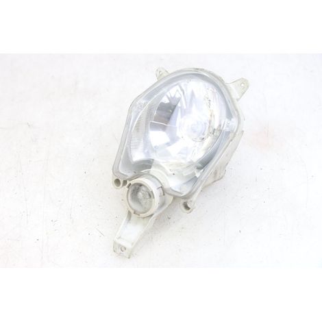 [PRODUIT D'OCCASION] PHARE AVANT PEUGEOT LUDIX 50 2005 - 2007 (1/5)