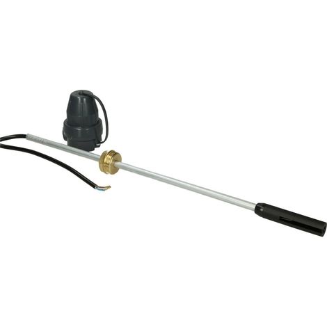 LIMITATORE DI RIEMPIMENTO 1 1500mm