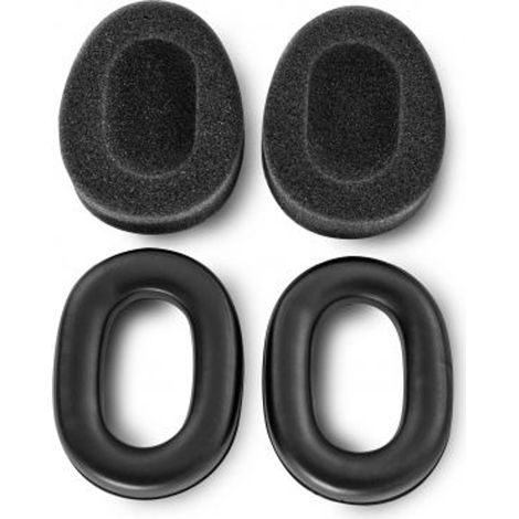 Kask SC1 / SC2 Ersatz-Ohrpolster-Kit
