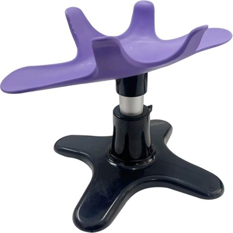 Mesa de peluquería para mascotas, soporte para perros, secador de pelo especial para baño y manicura de mascotas