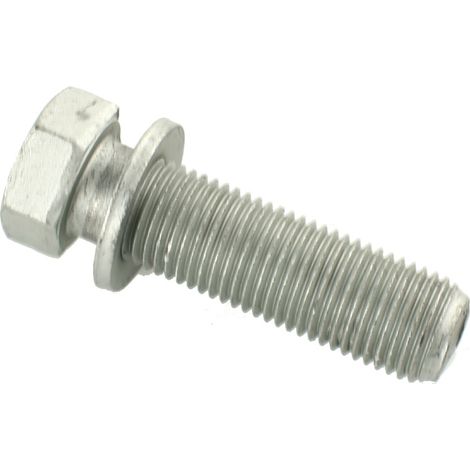 Vis Fiat OR 1352121080