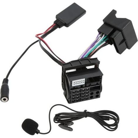 adaptateur-bluetooth-50-avec-microphone-et-cable-aux-pour-autoradio-peugeot-207-307-407-308-mains-libres-224411507 (1/4)