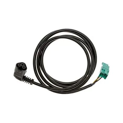 BRÖTJE Netzleitung LMS PWM-Pumpe 1700 ET, 829076