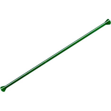 Bacchetta Pl Fissaggio Rete Cm 155 Betafence