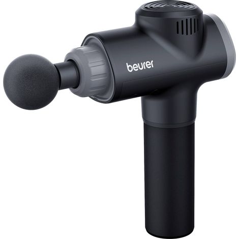 Beurer MG 180 Massage Gun Appareil de massage W097812 (1/5)