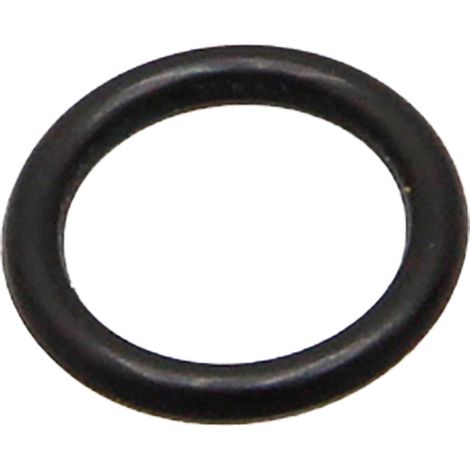 Junta tórica 9.25x1.78 enfriador de aceite JOHN DEERE T77613 120420
