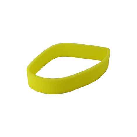 Filtro prefiltro aria HONDA 17218-ZA0-506