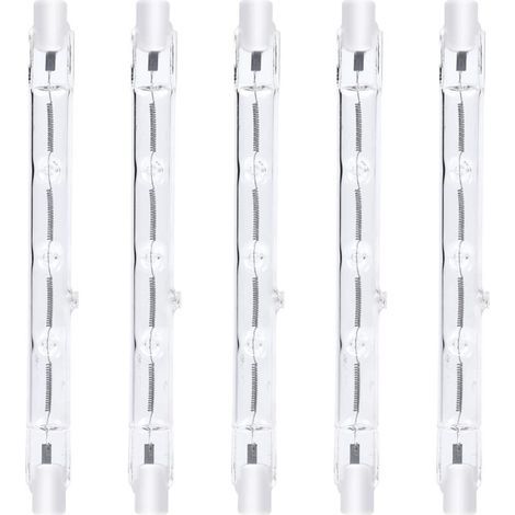 Clignoteur pour guirlande lumineuse 31V 6W – 9 modes d'éclairage avec minuterie – Étanche IP44 pour éclairage extérieur – Transformateur LED (1/5)