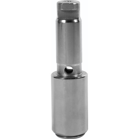 Tige De Piston - Acier Carbone - Compatible Avec Pulvérisateur Airless Titan 740i 750e - 1 Pièce (1/5)
