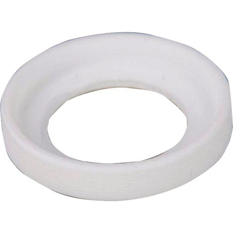 Schweisskraft 1466008 Isolator (1/2)