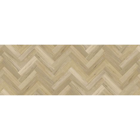 Décotex 4216 4m - Decorama