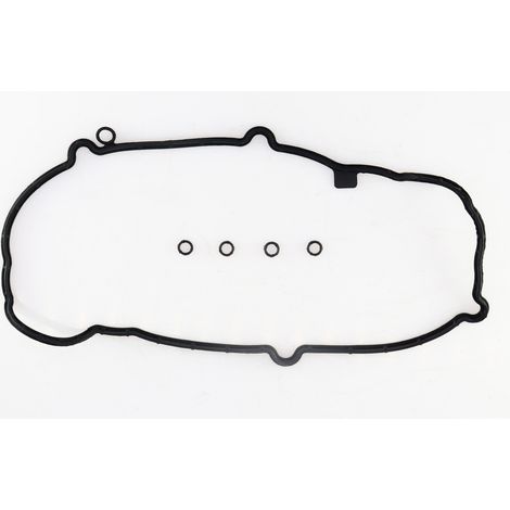 CT 440246P Corteco Ventildeckeldichtung (1/2)