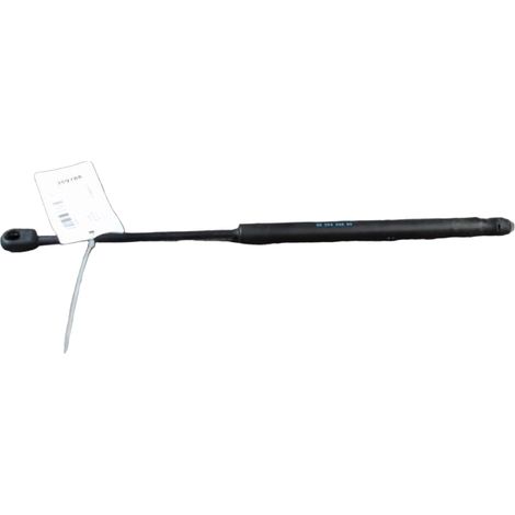 [PRODUIT D'OCCASION] Verin Hayon D CITROEN C3 ♻️ Ref Oe. 8731g3 - Garantie à vie (1/2)