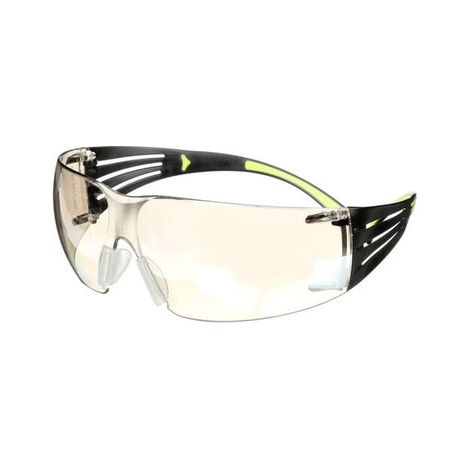 Occhiali di protezione SecureFit SF410A 3M SF410ASI