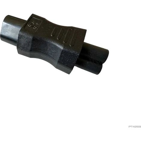Adaptador de Interconexión T5 Exo Terra