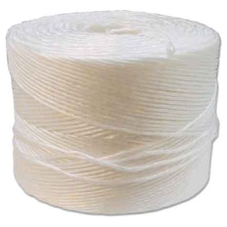 SPAGO PER AGRICOLTURA tit. 300 (mt x kg) - Ø 6 mm - 11 kg