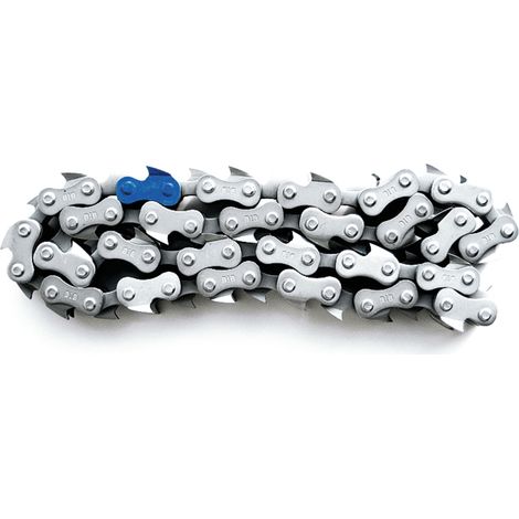 MAKITA A-16570 Kette 16,5mm für 7104L
