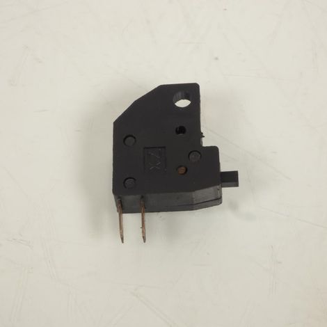 [PRODUIT D'OCCASION] Capteur de frein AV pour scooter Peugeot 50 V-Clic 4T VGAAGAAAA (1/2)