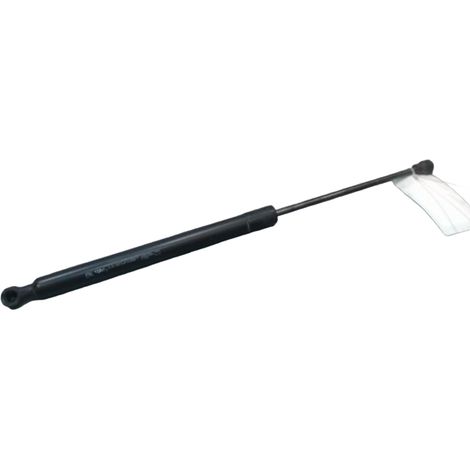 Verin Hayon G PEUGEOT 308 [PRODUIT D'OCCASION]♻️9800377380 (1/2)