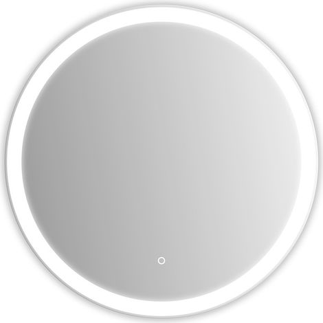 LED-Lichtspiegel Sevilla 2 65rd